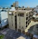 galeria-propiedad-img