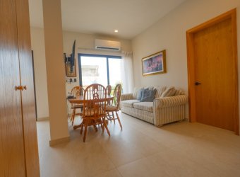 galeria-propiedad-img 