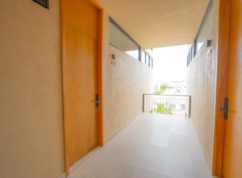 galeria-propiedad-img 