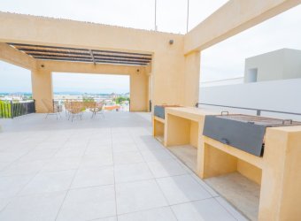 galeria-propiedad-img 