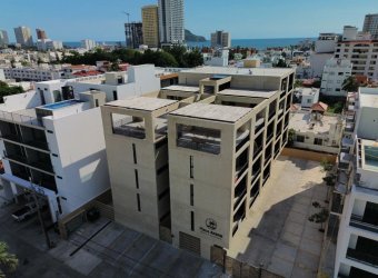 galeria-propiedad-img 