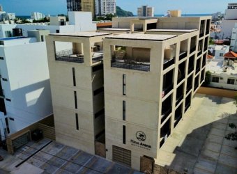 galeria-propiedad-img 