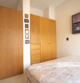 galeria-propiedad-img