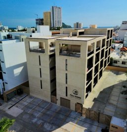 galeria-propiedad-img