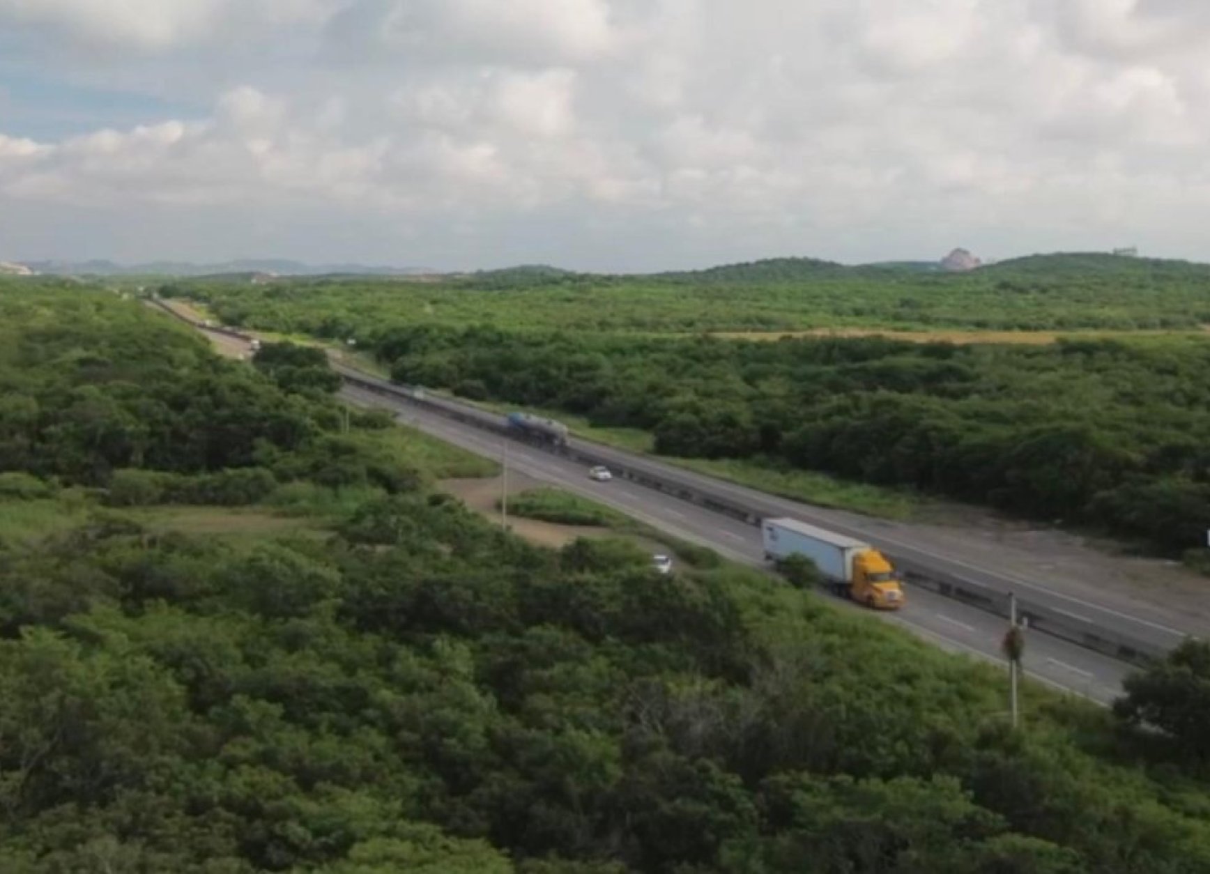 galeria-propiedad-img 2