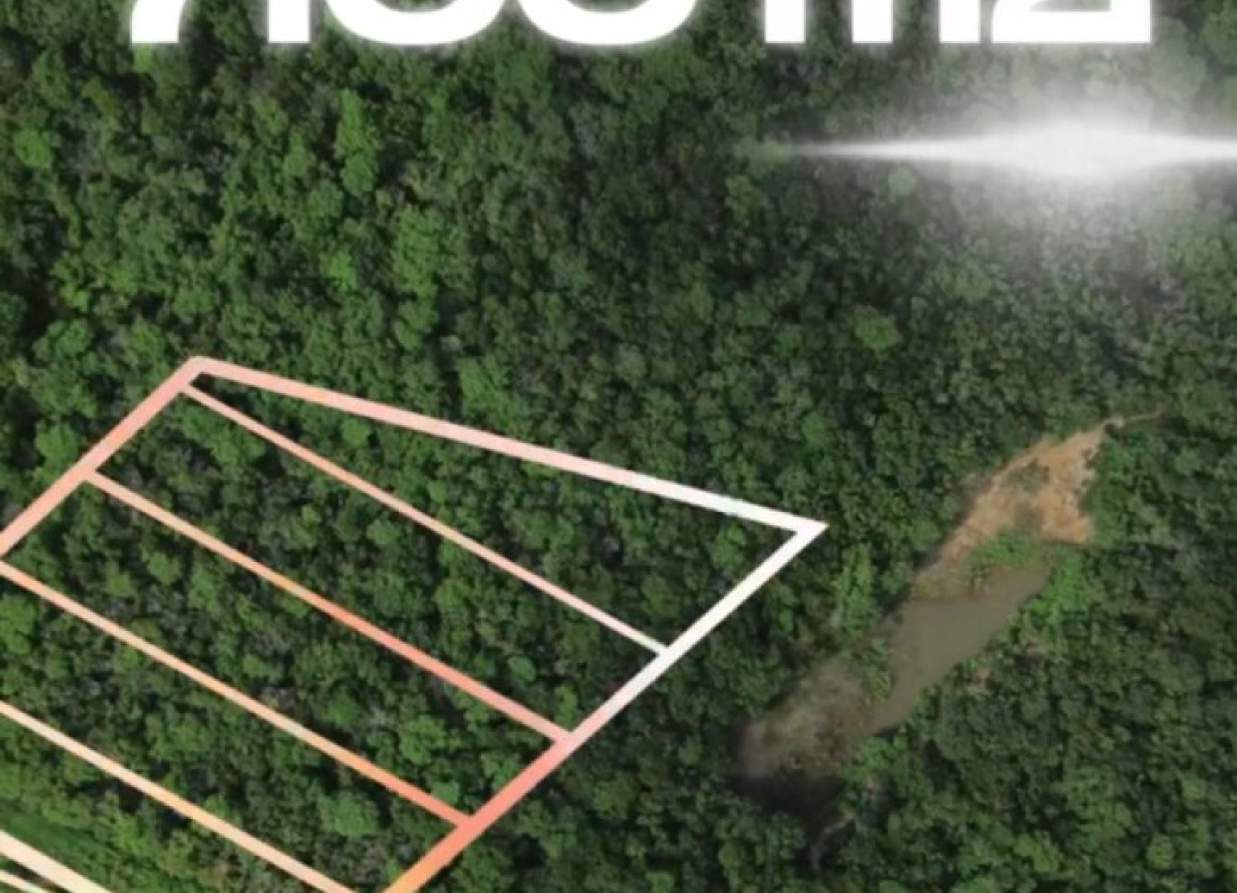 galeria-propiedad-img 1