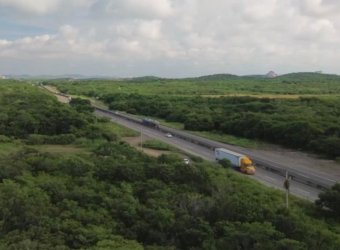 galeria-propiedad-img 