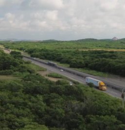 galeria-propiedad-img