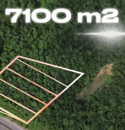 galeria-propiedad-img