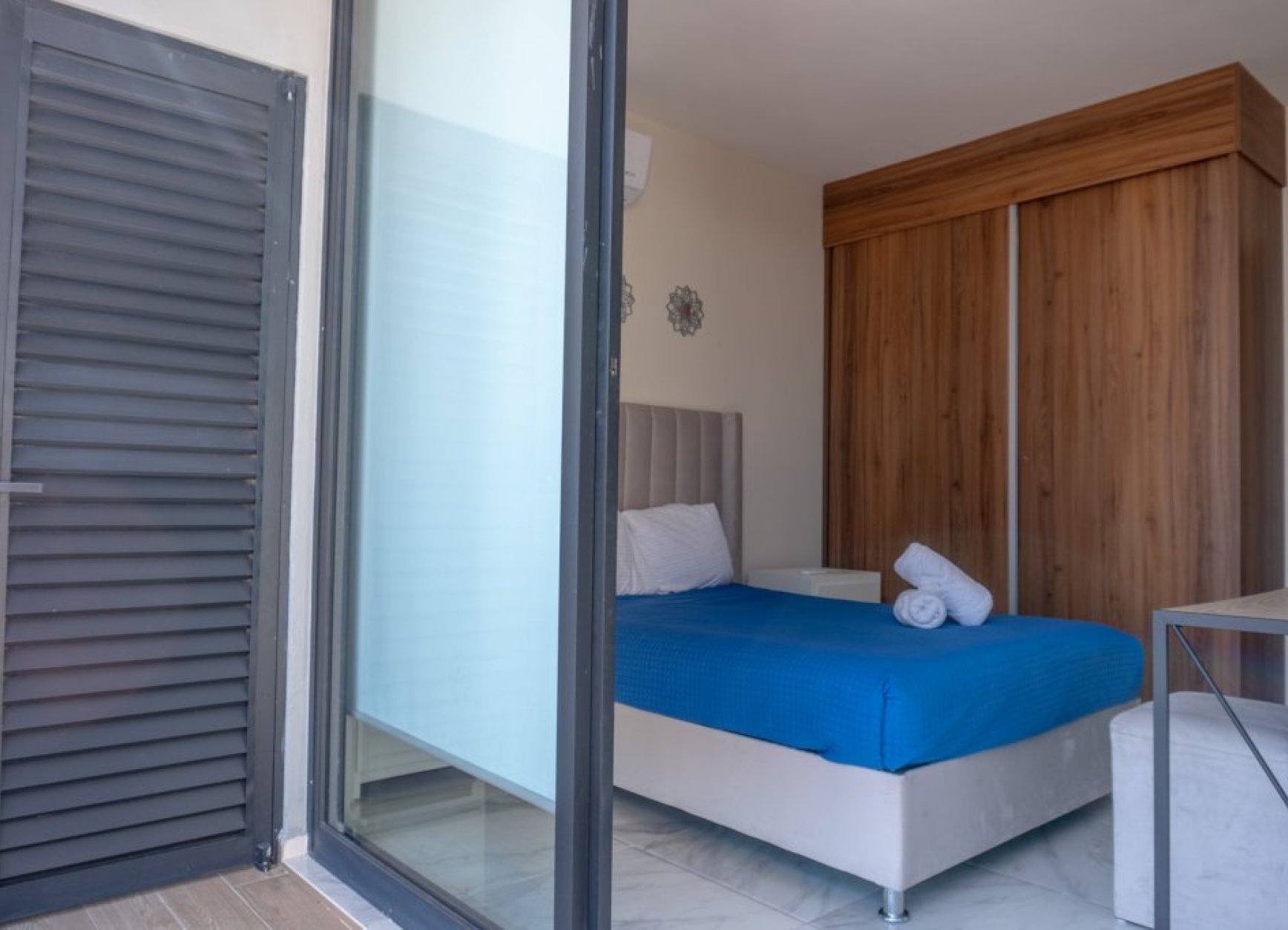 galeria-propiedad-img 5