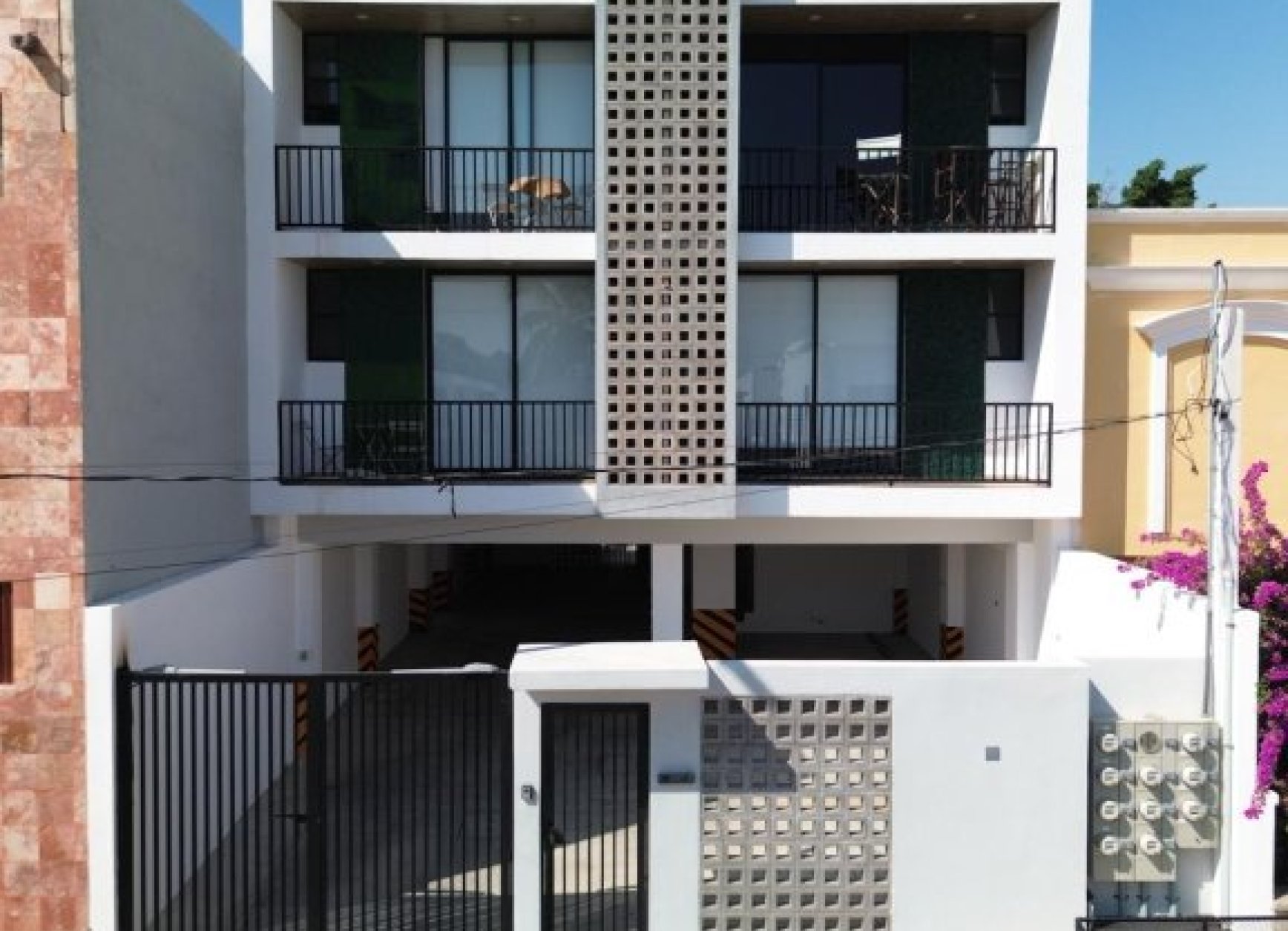 galeria-propiedad-img 2