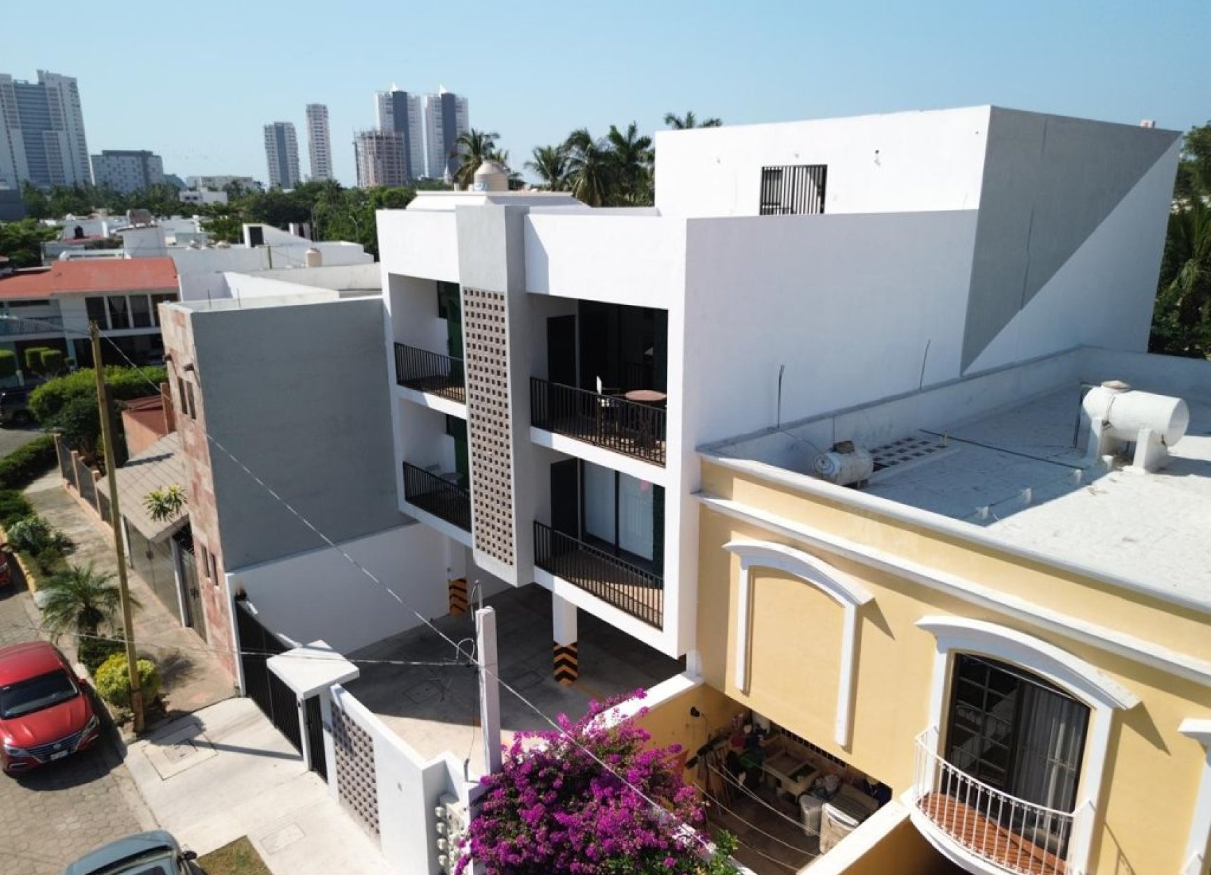 galeria-propiedad-img 1