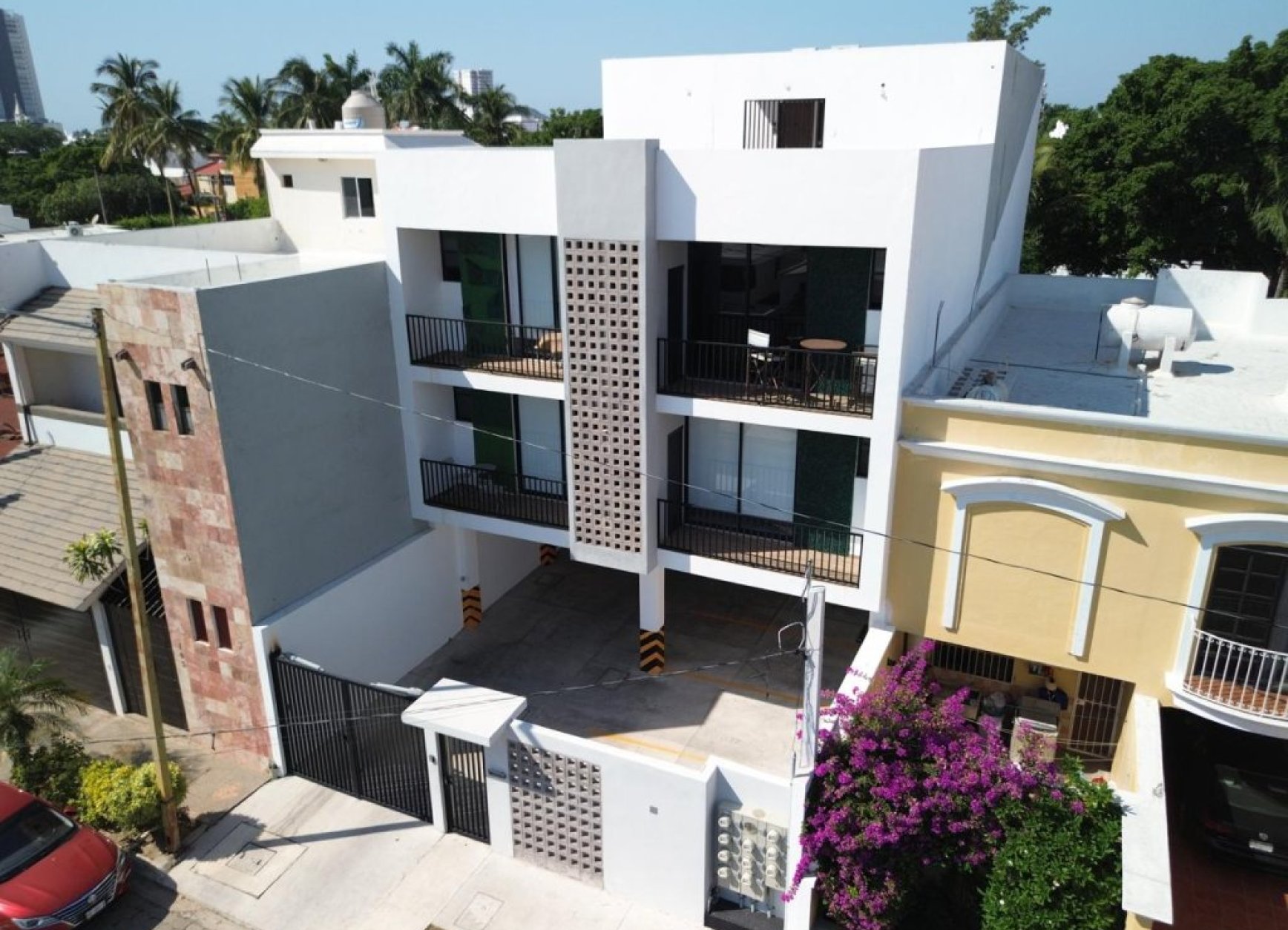 galeria-propiedad-img 0