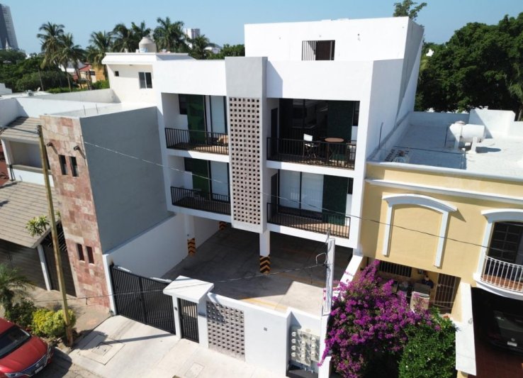 galeria-propiedad-img