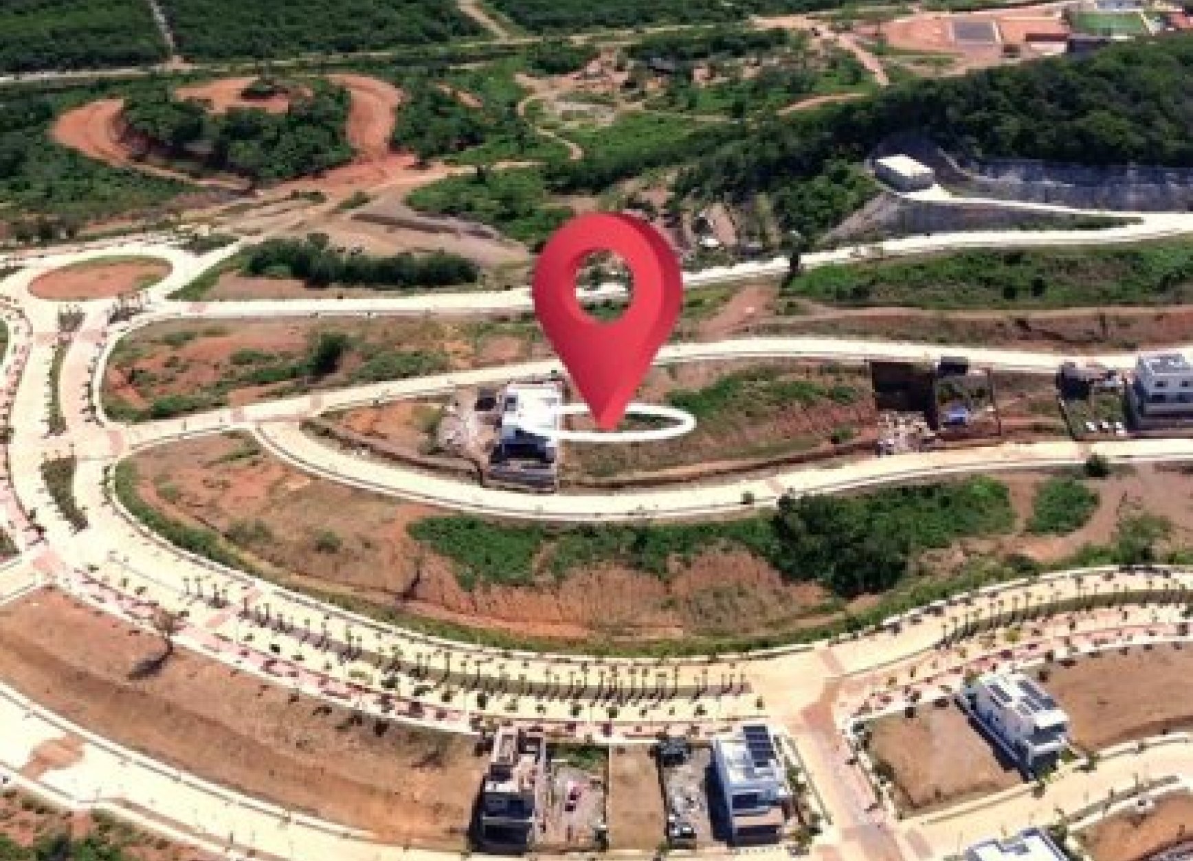 galeria-propiedad-img 2