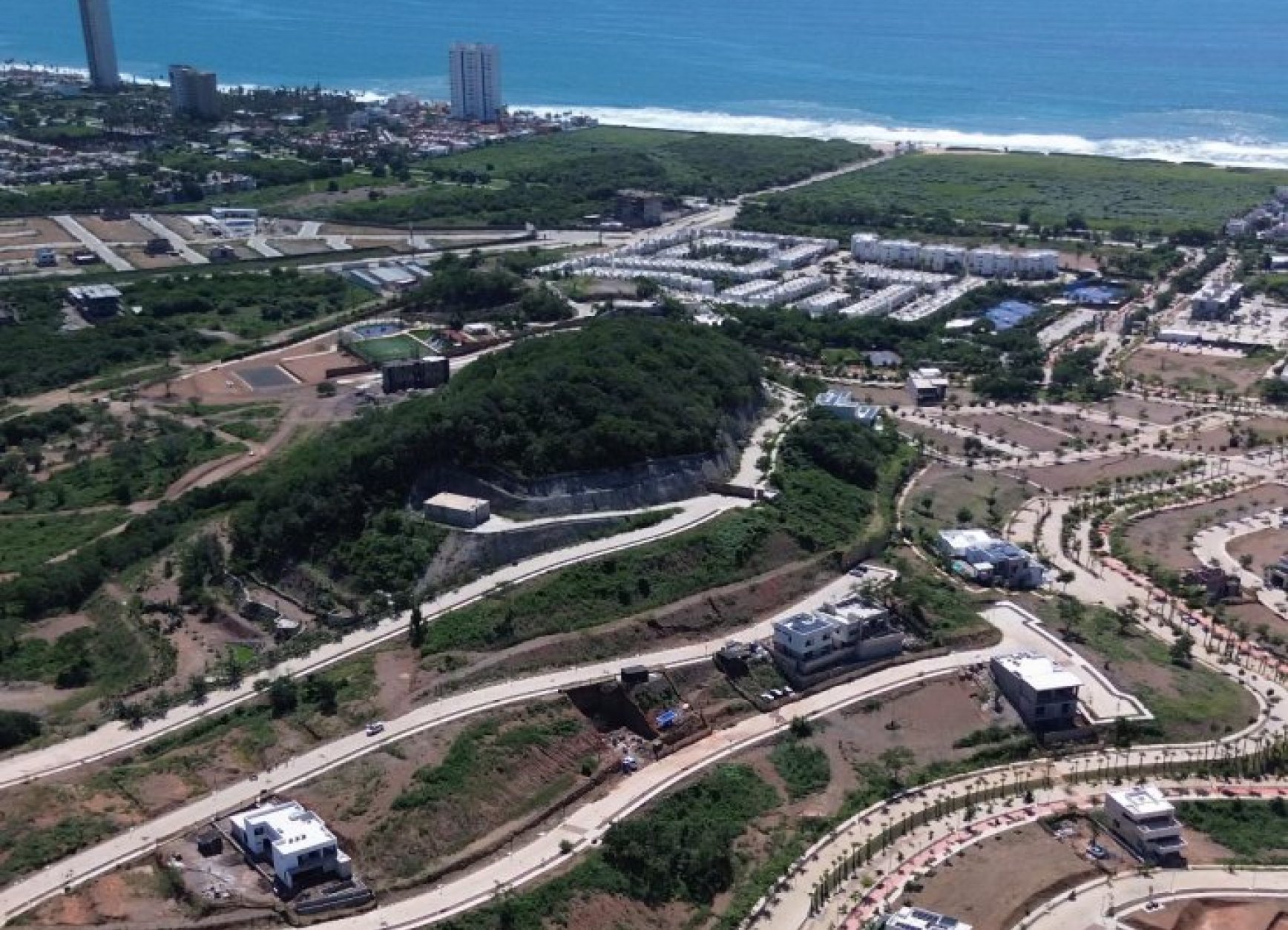 galeria-propiedad-img 1