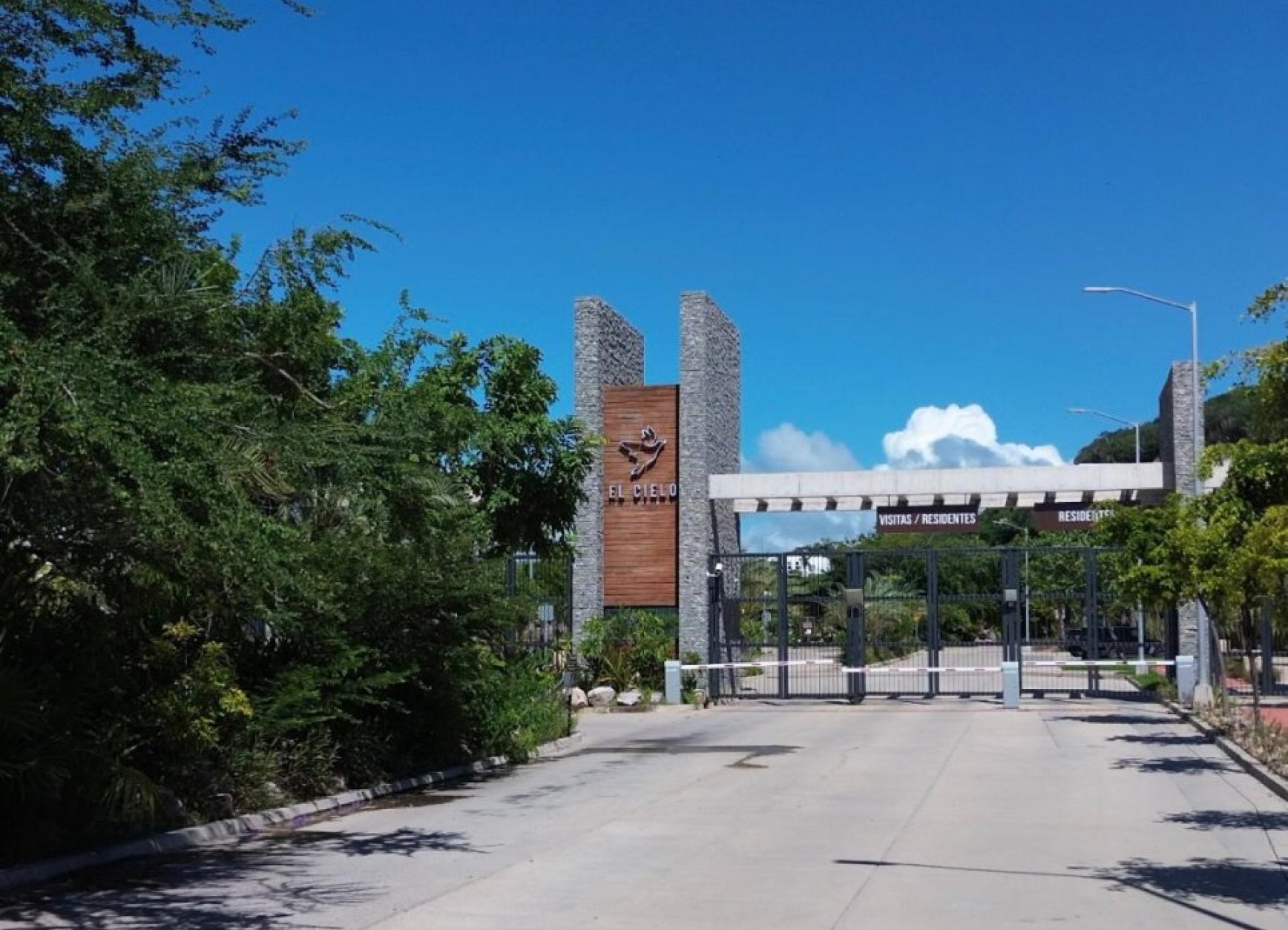 galeria-propiedad-img 3