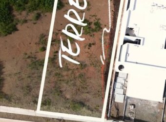 galeria-propiedad-img 