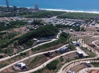 galeria-propiedad-img 