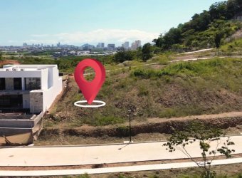 galeria-propiedad-img 