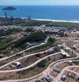 galeria-propiedad-img