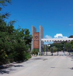 galeria-propiedad-img