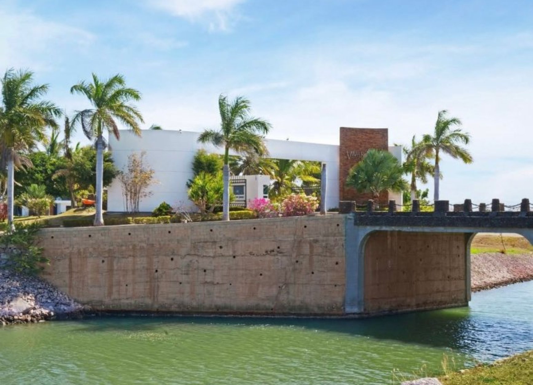 galeria-propiedad-img 1