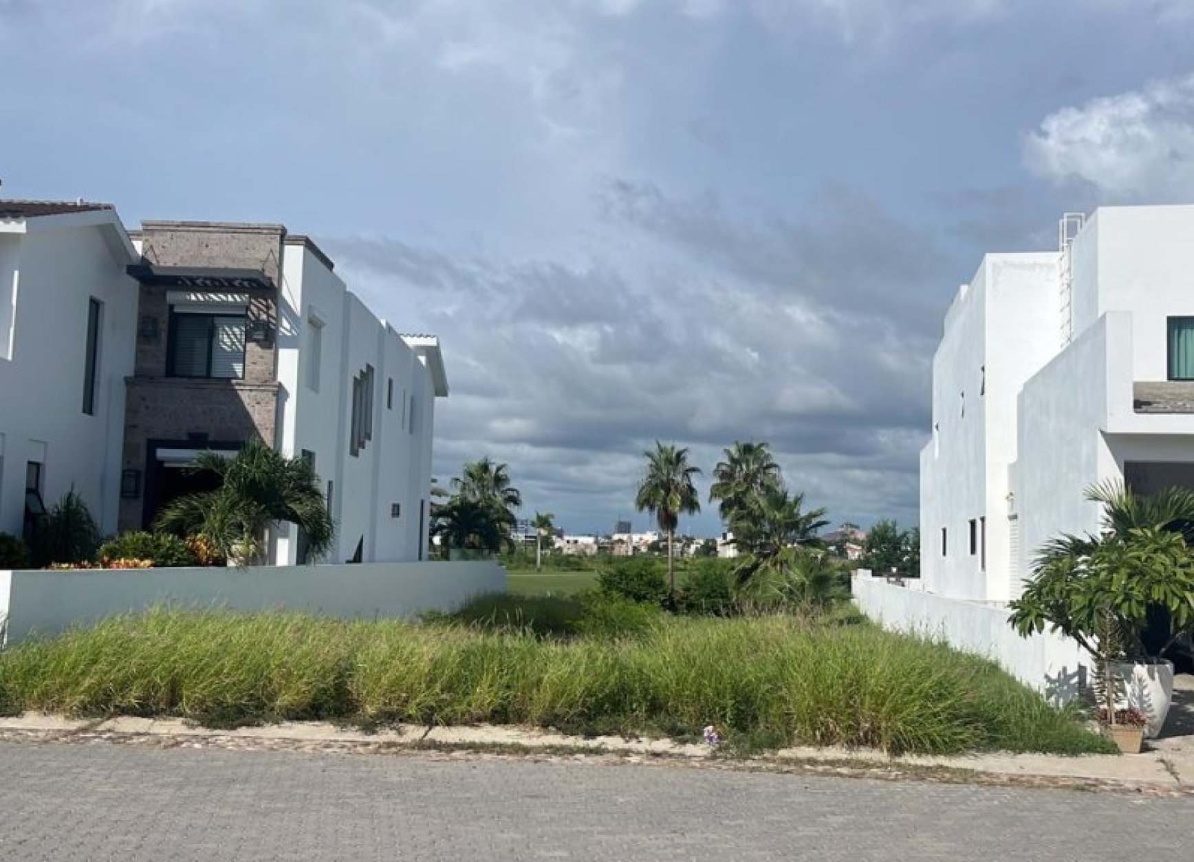 galeria-propiedad-img 4