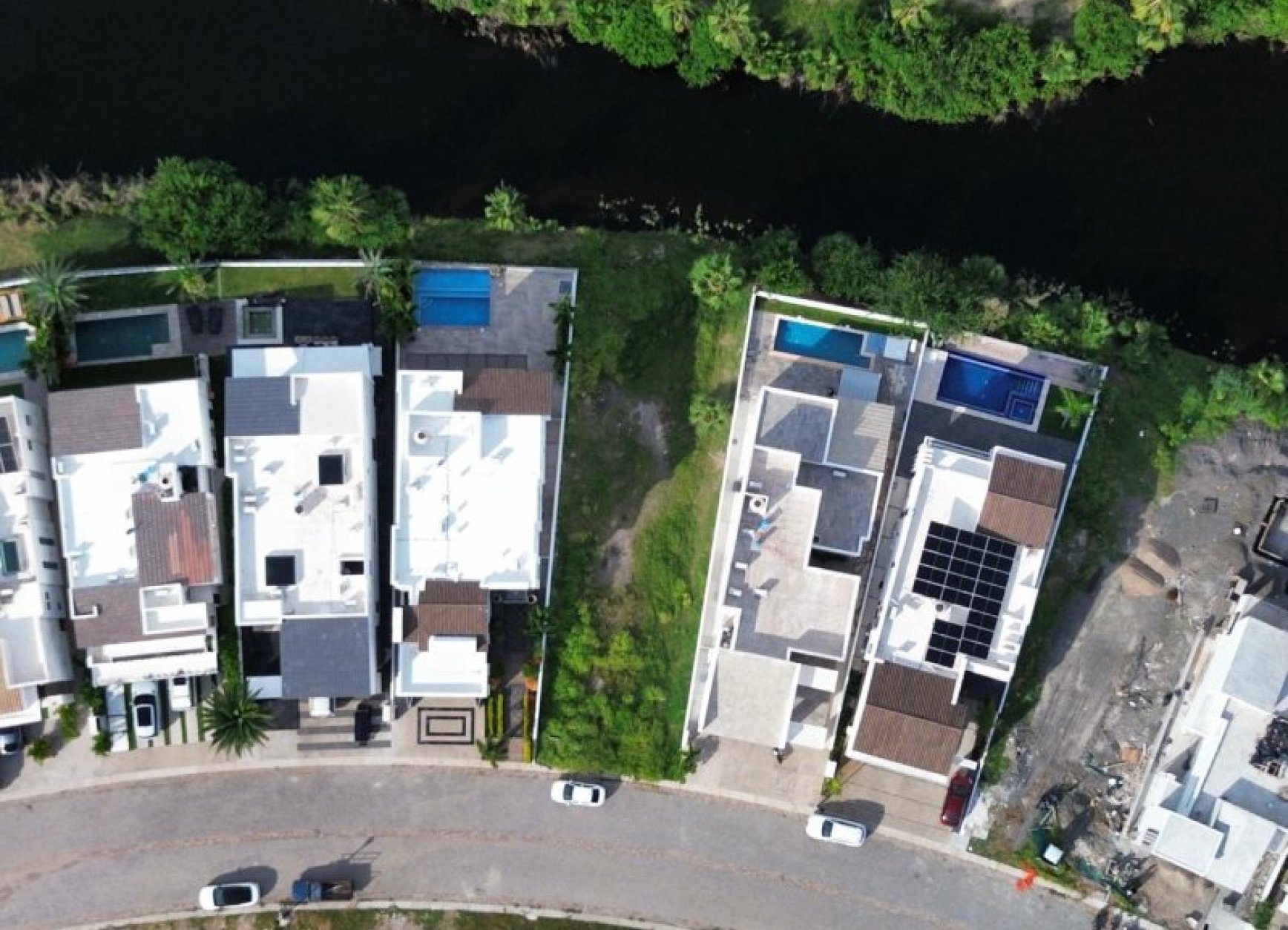 galeria-propiedad-img 2