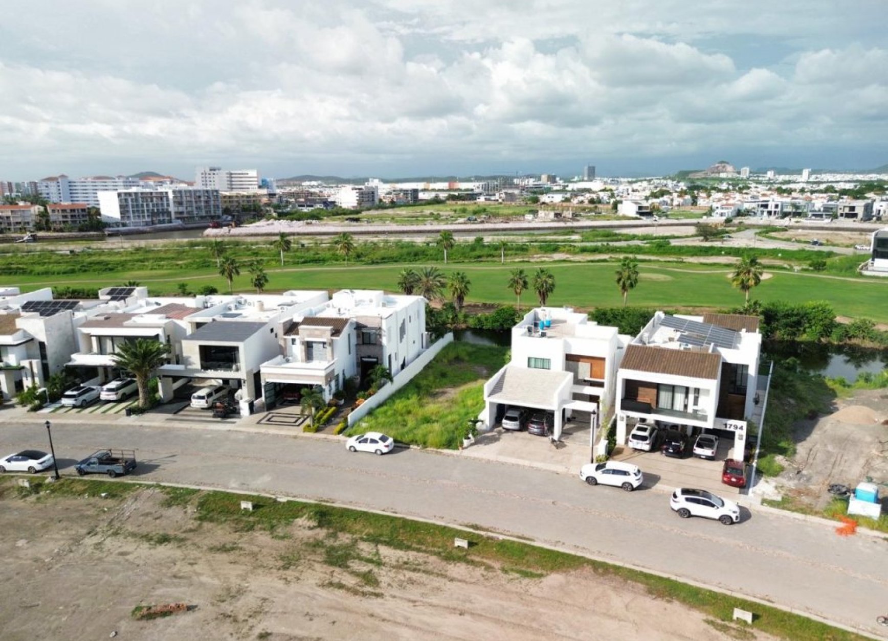 galeria-propiedad-img 3