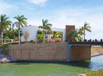 galeria-propiedad-img 