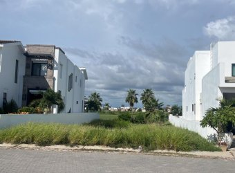 galeria-propiedad-img 