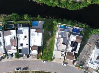 galeria-propiedad-img 