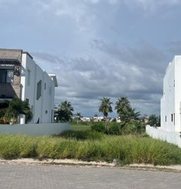 galeria-propiedad-img