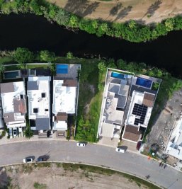 galeria-propiedad-img