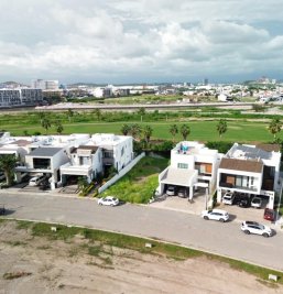 galeria-propiedad-img