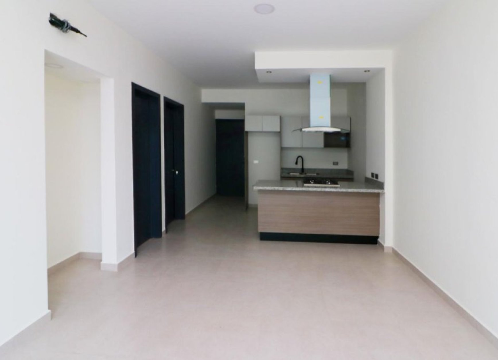 galeria-propiedad-img 6