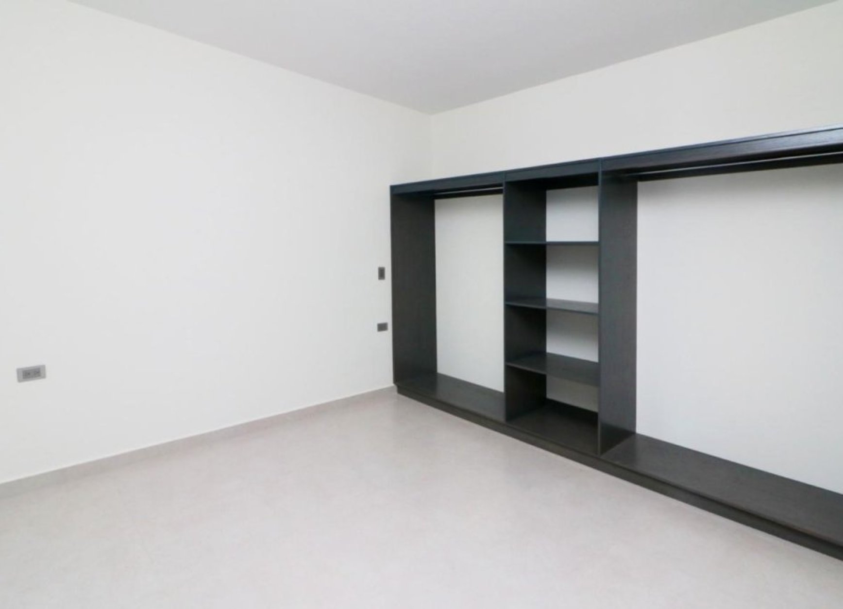 galeria-propiedad-img 11