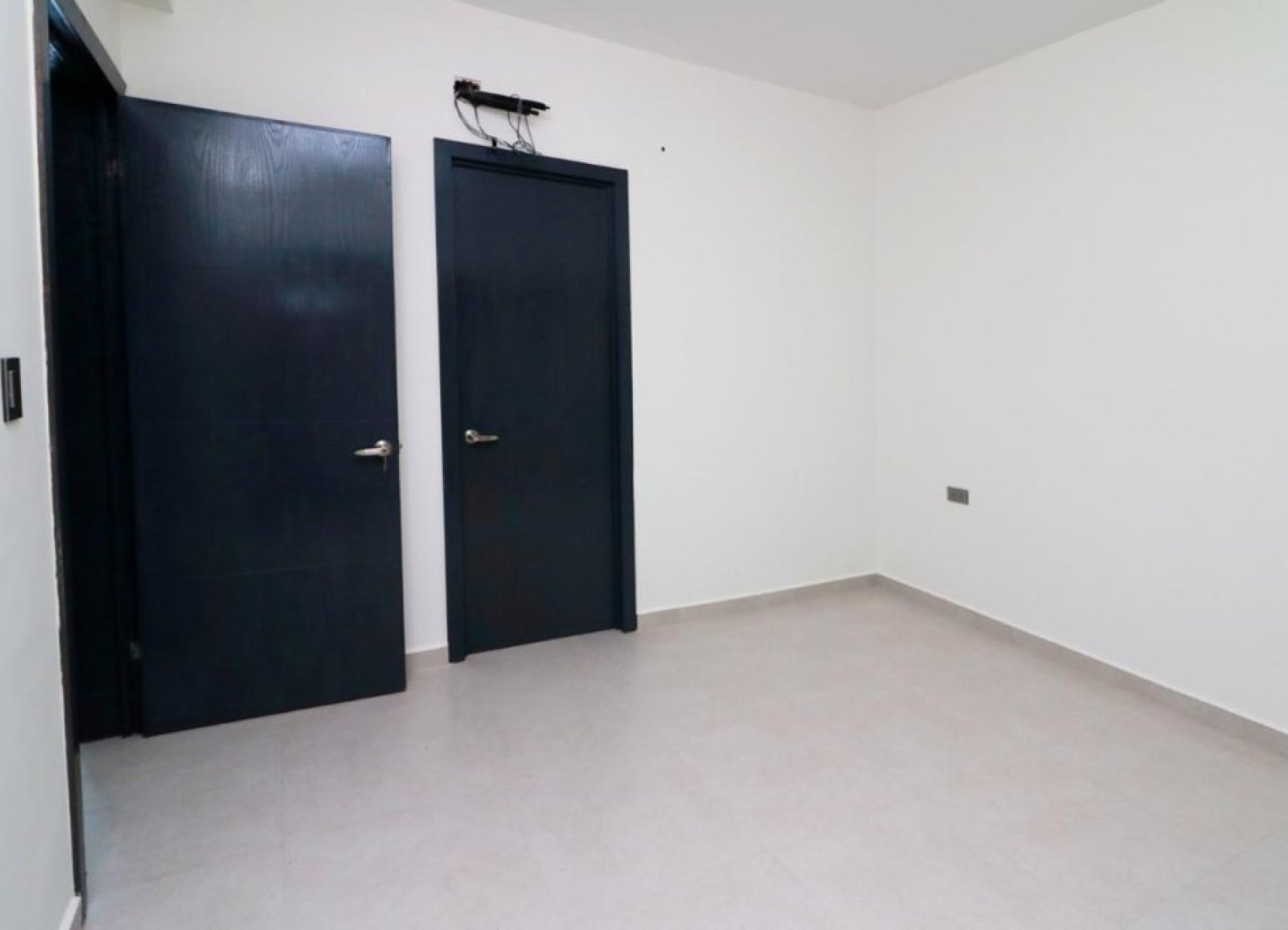 galeria-propiedad-img 12