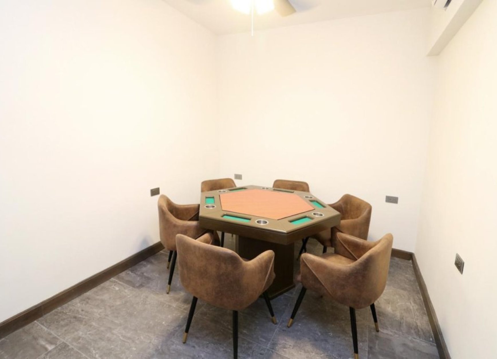 galeria-propiedad-img 17