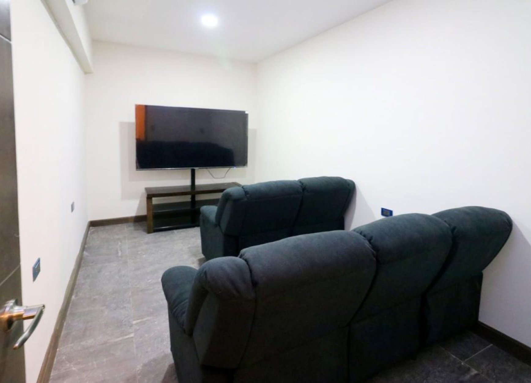 galeria-propiedad-img 18