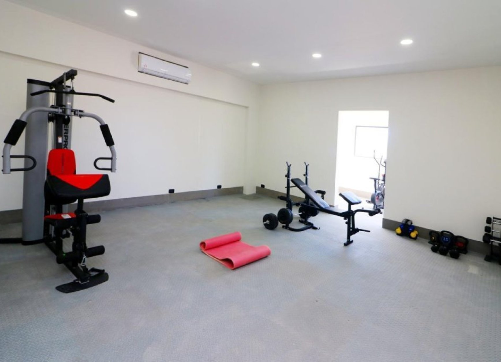 galeria-propiedad-img 19