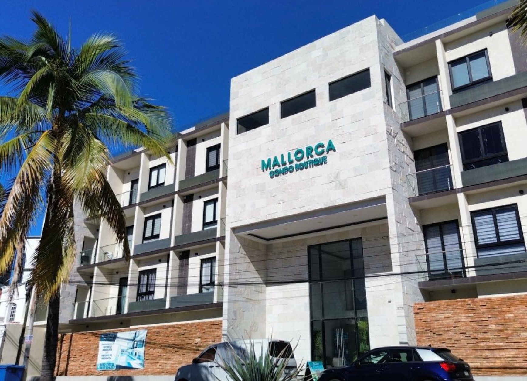 galeria-propiedad-img 22