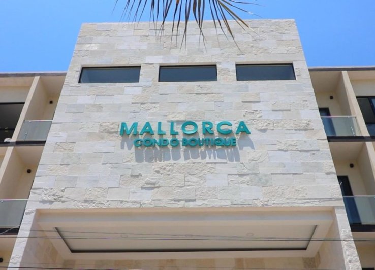 galeria-propiedad-img