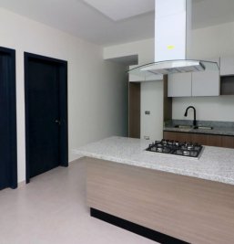 galeria-propiedad-img