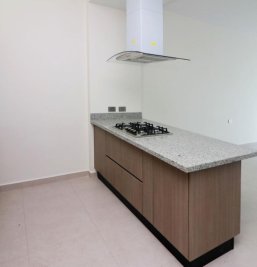 galeria-propiedad-img