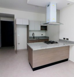 galeria-propiedad-img