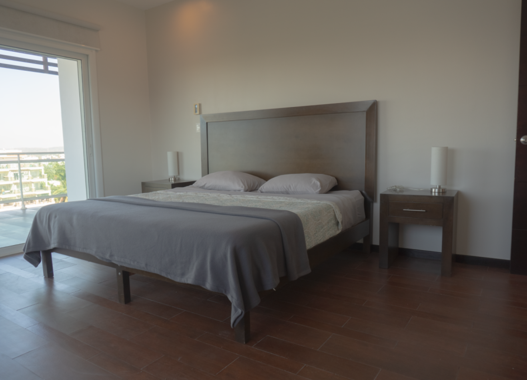 galeria-propiedad-img 3