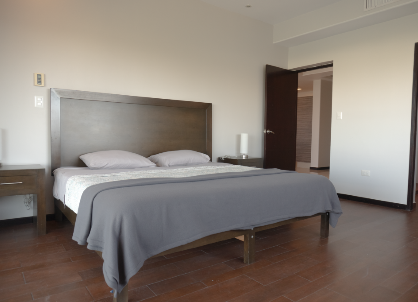 galeria-propiedad-img 4