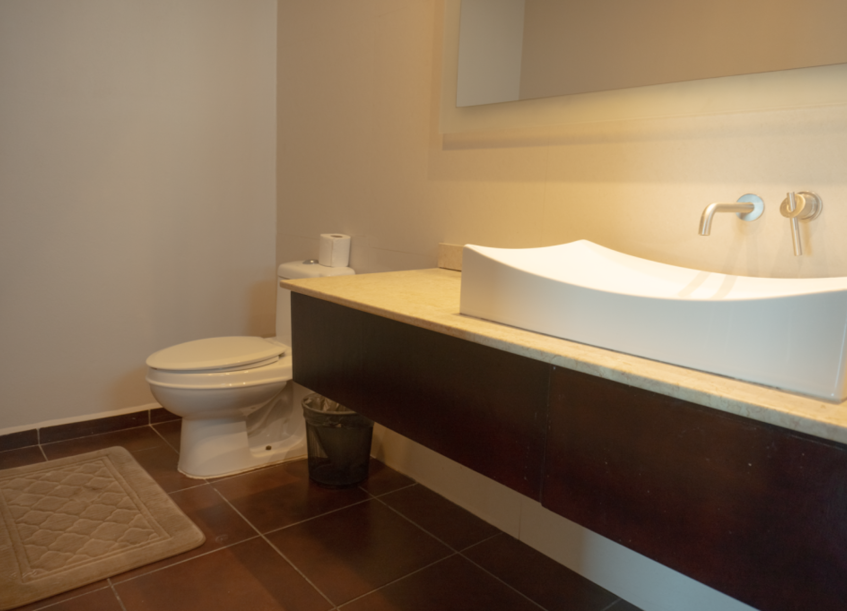 galeria-propiedad-img 5